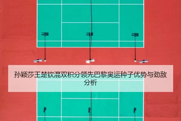 sun-ying-sha-wang-chu-qin-hun-shuang-ji-fen-ling-xian-ba-li-ao-yun-zhong-zi-you-shi-yu-jing-di-fen-xi-2-295.jpg